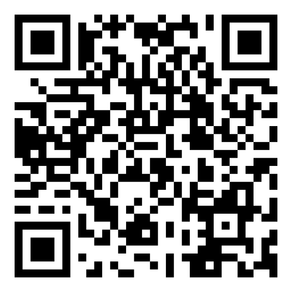 Сделайте пожертвование (отсканируйте или кликните по QR‑коду)